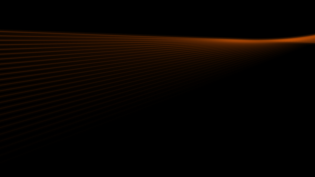 ARCTORA to Debut First Electric Dirt Bike at 2024 EICMA