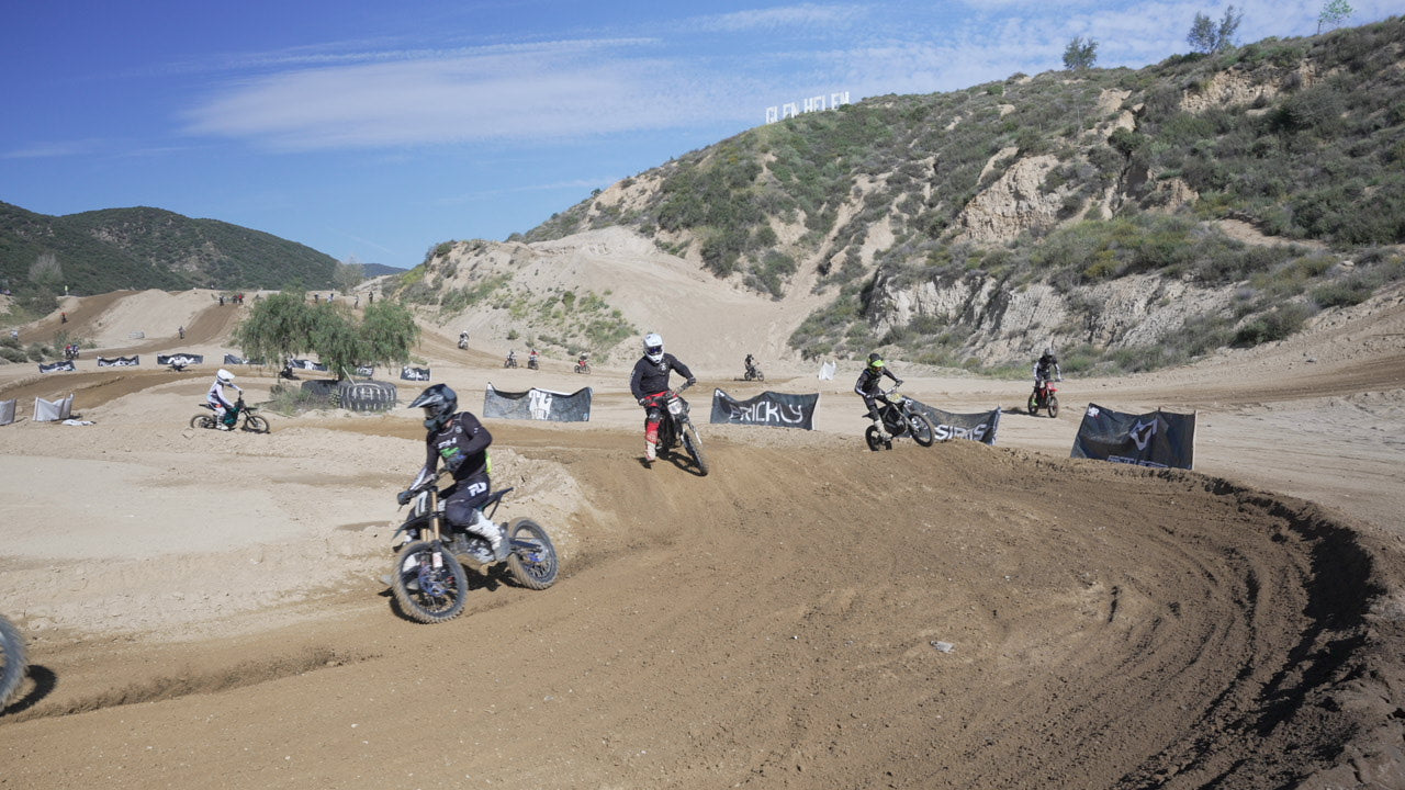 Best Electric Dirt Bikes for 2026: Complete Buying Guide