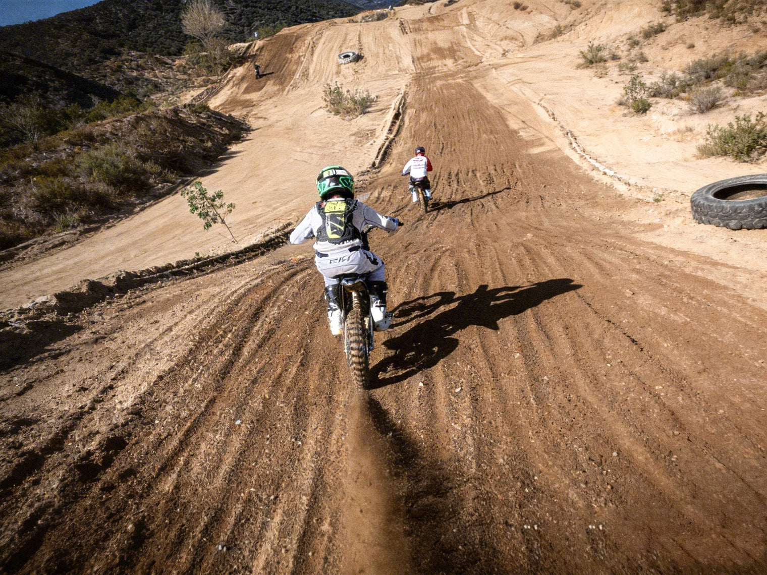 Which Electric Motorcycle Should You Buy? A Complete Guide for 2026