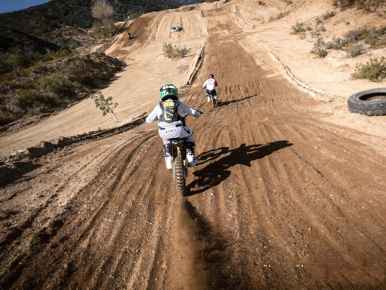 Which Electric Motorcycle Should You Buy? A Complete Guide for 2026