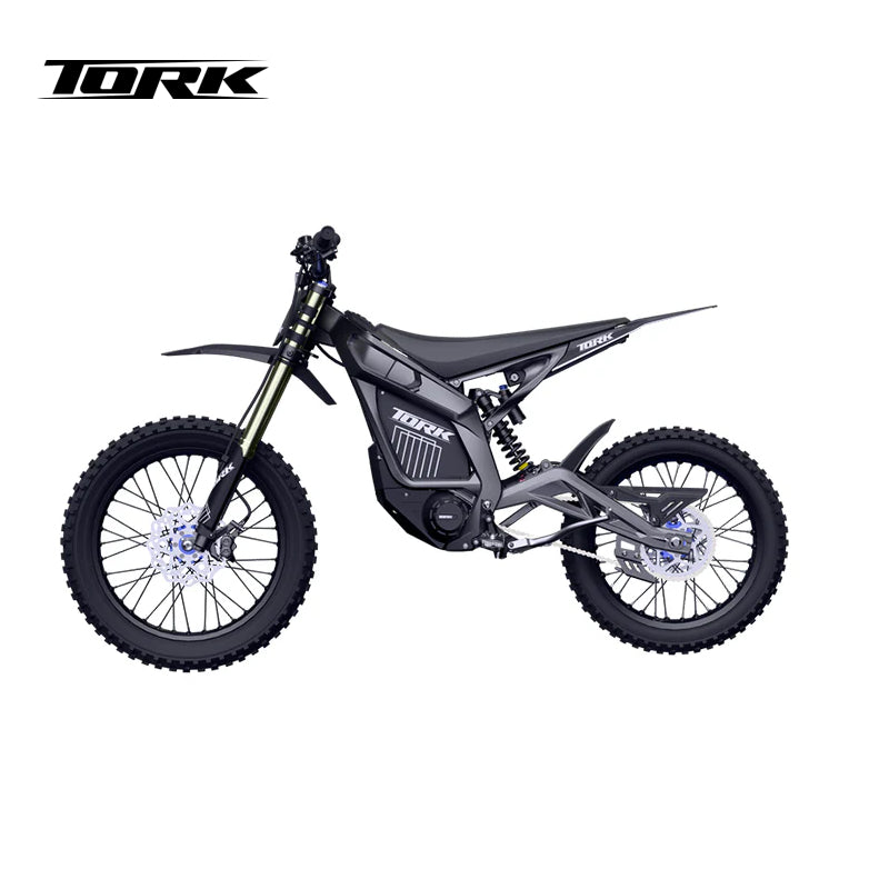 Tork