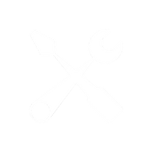 Parts & Service
