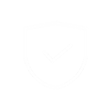 Factory Warranty