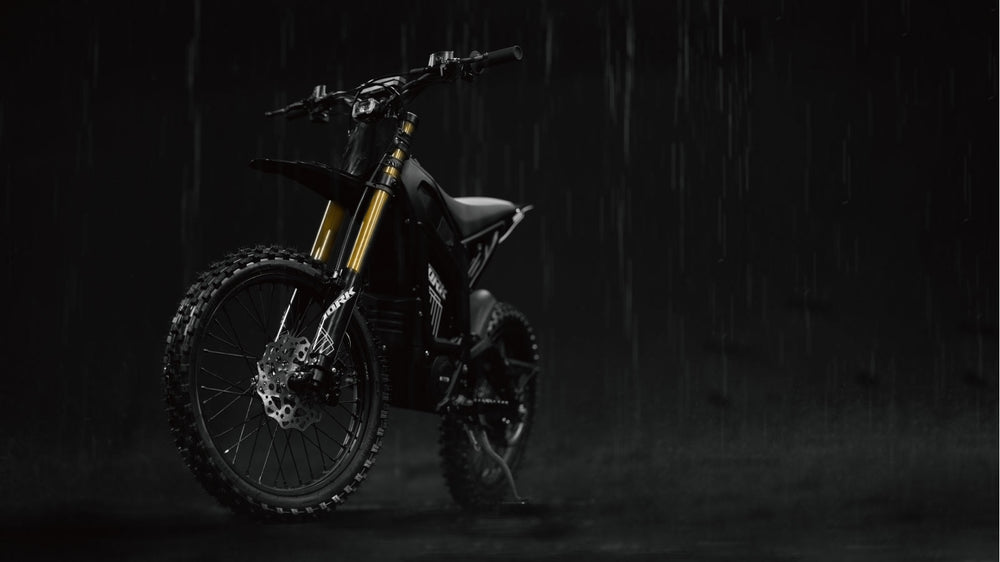 Tork Pro-sport