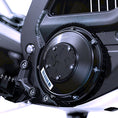 Load image into Gallery viewer, Tork
