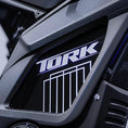 Load image into Gallery viewer, Tork

