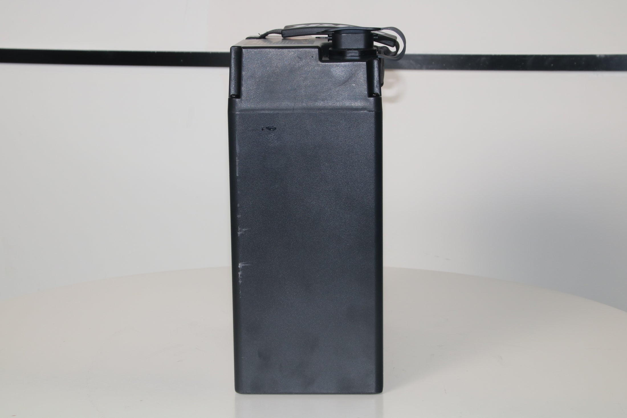 Battery