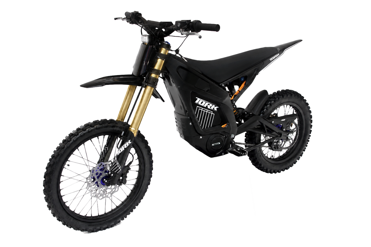 Tork ProSport